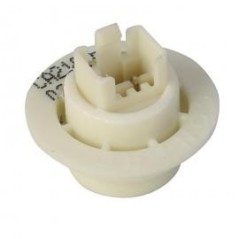 Sonde CTN seche linge CANDY / HOOVER 41022106