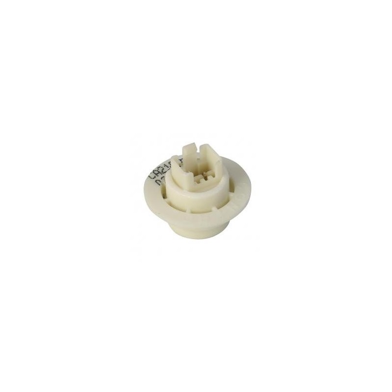 Sonde CTN seche linge CANDY / HOOVER 41022106 Sonde CTN seche linge CANDY / HOOVER 41022106