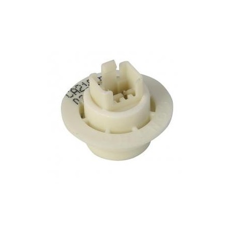 Sonde CTN seche linge CANDY / HOOVER 41022106