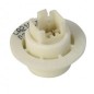 Sonde CTN seche linge CANDY / HOOVER 41022106 Sonde CTN seche linge CANDY / HOOVER 41022106