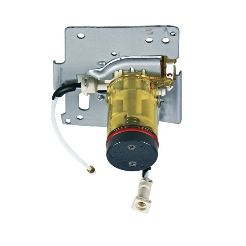 Piston de percolation pour cafétière DELONGHI ESAM03.110EX:1 Piston de percolation pour cafétière DELONGHI ESAM03.110EX:1