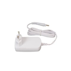 Chargeur 18 à 24 volts pour aspirateurs ROWENTA AIR FORCE EXTREME