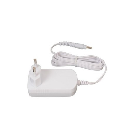 Chargeur 18 à 24 volts pour aspirateurs ROWENTA AIR FORCE EXTREME