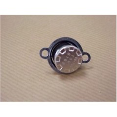 Thermostat de sécurité brûleur poêles à pétroles INVERTER - KERO