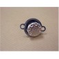 Thermostat sécurité brûleur poêles à pétroles INVERTER - CORONA - KANZAI - KERO - TAYOSAN - TOSAI Thermostat sécurité brûleur poêles à pétroles INVERTER - CORONA - KANZAI - KERO - TAYOSAN - TOSAI