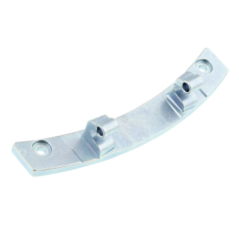 Charnière de hublot sèche-linge AEG / ELECTROLUX AT77787IH3 / T77689IH3