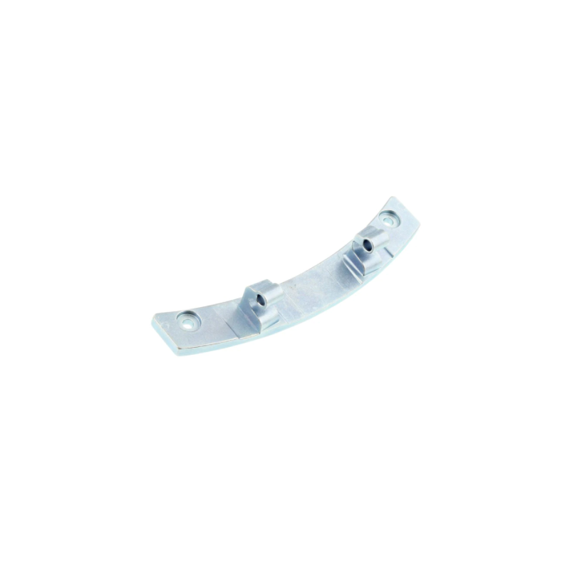Charnière de hublot sèche-linge AEG / ELECTROLUX AT77787IH3 / T77689IH3 Charnière de hublot sèche-linge AEG / ELECTROLUX AT77787IH3 / T77689IH3
