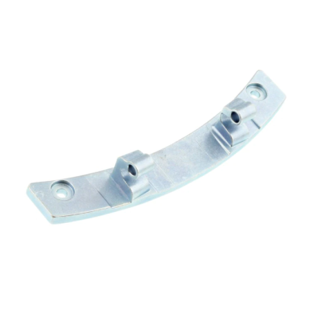 Charnière de hublot sèche-linge AEG / ELECTROLUX AT77787IH3 / T77689IH3