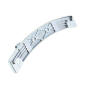 Charnière de hublot sèche-linge AEG / ELECTROLUX AT77787IH3 / T77689IH3 Charnière de hublot sèche-linge AEG / ELECTROLUX AT77787IH3 / T77689IH3