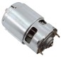 Moteur pour taille-haie BLACK & DECKER modèle GTC5455PC