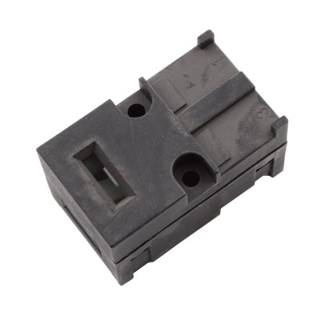 Interrupteur sécurité broyeur RYOBI RSH2845T