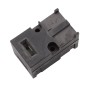 Interrupteur sécurité broyeur RYOBI RSH2845T