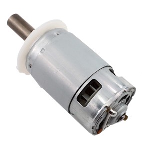 Moteur complet débroussailleuses éléctriques RYOBI RBC36X26B - RBC36B26B