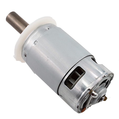 Moteur complet débroussailleuses éléctriques RYOBI RBC36X26B - RBC36B26B