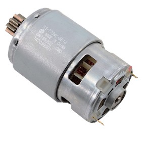 Moteur pour taille haies RYOBI RPT184515 - OPT1845