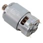 Moteur pour taille haies RYOBI RPT184515 - OPT1845 Moteur pour taille haies RYOBI RPT184515 - OPT1845
