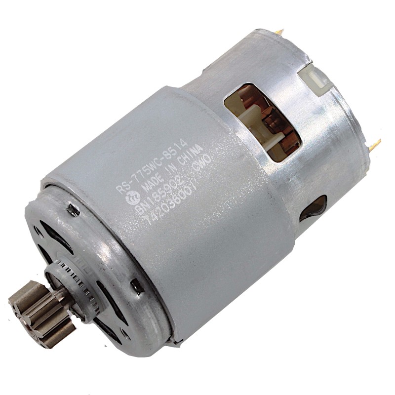 Moteur pour taille haies RYOBI RPT184515 - OPT1845 Moteur pour taille haies RYOBI RPT184515 - OPT1845