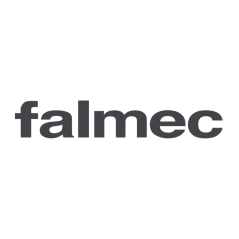 Transformateur avec module de commande hotte FALMEC 30506070F#49