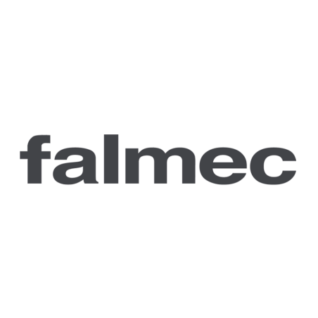 Transformateur avec module de commande hotte FALMEC 30506070F#49