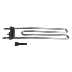 thermoplongeur lave linge thomson