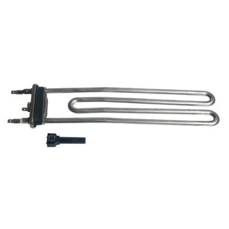 thermoplongeur lave linge thomson