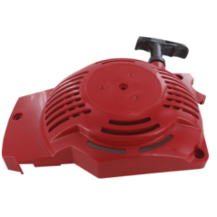 Lanceur tronçonneuses MTD GCS3800/35 - GCS4100/40