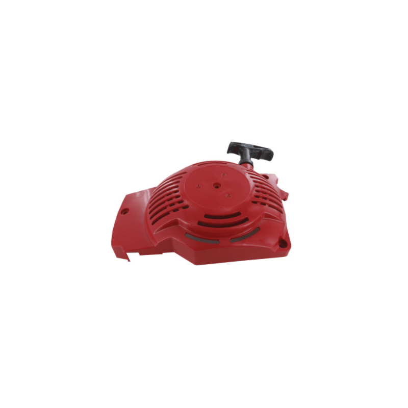 Lanceur tronçonneuses MTD GCS3800/35 - GCS4100/40