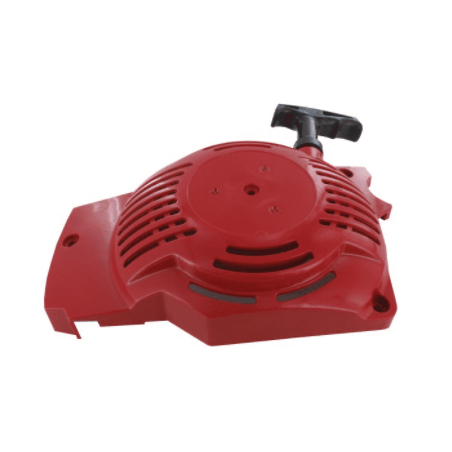 Lanceur tronçonneuses MTD GCS3800/35 - GCS4100/40