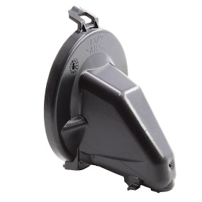 Tête d'écoulement 506154, MS-623323 expresso MAGIMIX et KRUPS