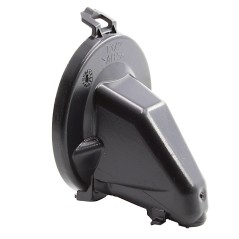 Tête d'écoulement 506154, MS-623323 expresso MAGIMIX et KRUPS