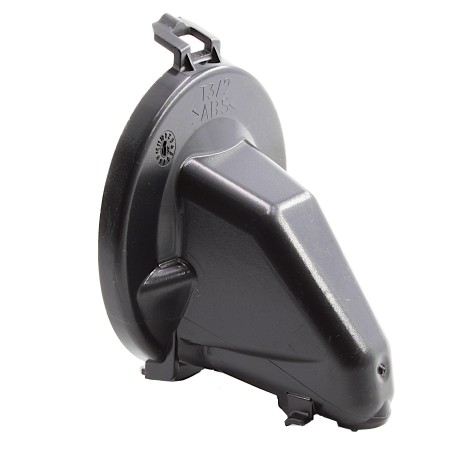 Tête d'écoulement 506154, MS-623323 expresso MAGIMIX et KRUPS