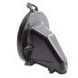 Tête d'écoulement 506154, MS-623323 expresso MAGIMIX et KRUPS Tête d'écoulement 506154, MS-623323 expresso MAGIMIX et KRUPS