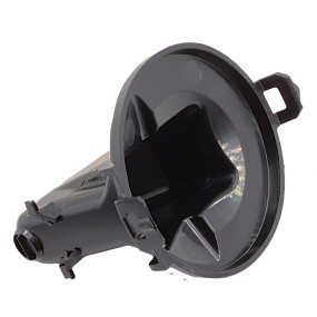 Tête d'écoulement 506154, MS-623323 expresso MAGIMIX et KRUPS