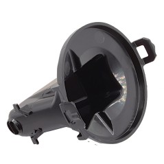 Tête d'écoulement 506154, MS-623323 expresso MAGIMIX et KRUPS