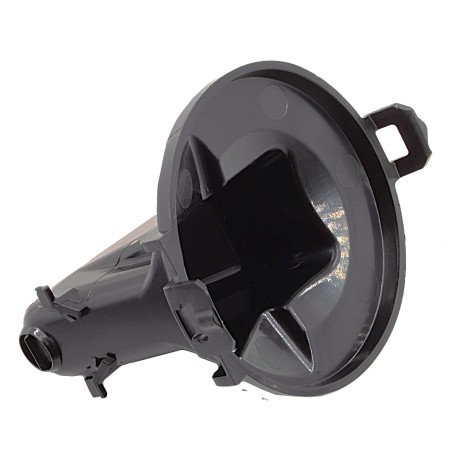 Tête d'écoulement 506154, MS-623323 expresso MAGIMIX et KRUPS