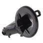 Tête d'écoulement 506154, MS-623323 expresso MAGIMIX et KRUPS Tête d'écoulement 506154, MS-623323 expresso MAGIMIX et KRUPS