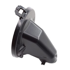 Tête d'écoulement 506154, MS-623323 expresso MAGIMIX et KRUPS