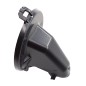 Tête d'écoulement 506154, MS-623323 expresso MAGIMIX et KRUPS Tête d'écoulement 506154, MS-623323 expresso MAGIMIX et KRUPS