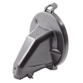 Tête d'écoulement 506154, MS-623323 expresso MAGIMIX et KRUPS