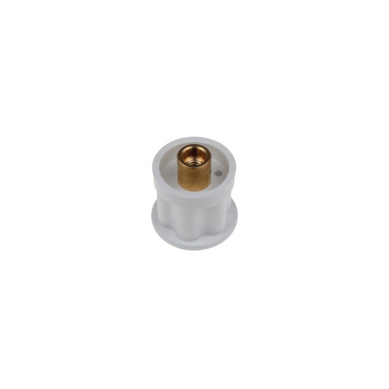 Abre de transmission MOULINEX COMPANION HP503117701 / HP503152701 Abre de transmission MOULINEX COMPANION HP503117701 / HP503152701