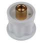 Abre de transmission MOULINEX COMPANION HP503117701 / HP503152701 Abre de transmission MOULINEX COMPANION HP503117701 / HP503152701