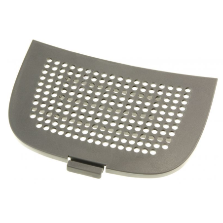 Grille pour friteuse DELONGHI FS6055 - FS6067