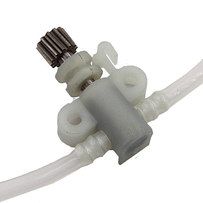 Pompe à huile tronçonneuses RYOBI RCS1835B / RCS2340B Pompe à huile tronçonneuses RYOBI RCS1835B / RCS2340B