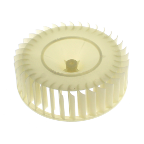 Turbine de seche linge INDESIT YTCM108BFR1 / YTM1091FR - C00526646