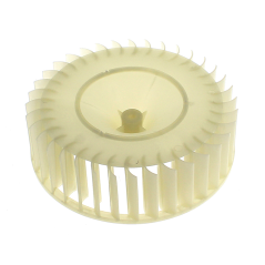 Turbine de seche linge INDESIT YTCM108BFR1 / YTM1091FR - C00526646