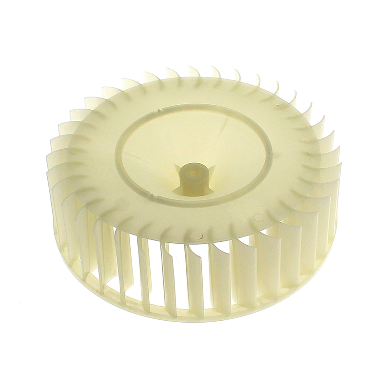 Turbine de seche linge INDESIT YTCM108BFR1 / YTM1091FR Turbine de seche linge INDESIT YTCM108BFR1 / YTM1091FR