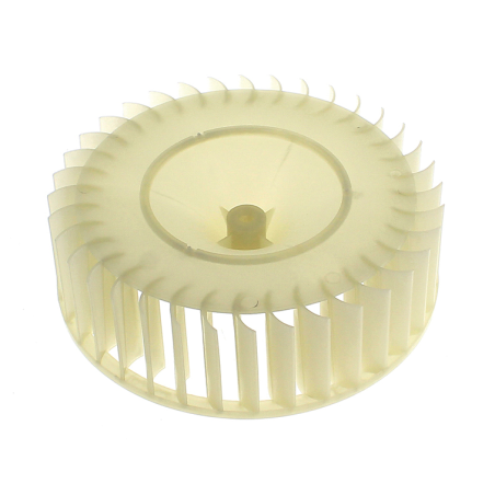 Turbine de seche linge INDESIT YTCM108BFR1 / YTM1091FR - C00526646