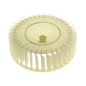 Turbine de seche linge INDESIT YTCM108BFR1 / YTM1091FR Turbine de seche linge INDESIT YTCM108BFR1 / YTM1091FR