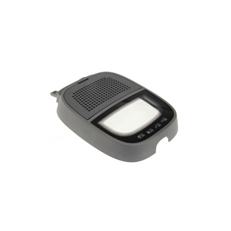 Couvercle pour friteuse DELONGHI FS6035 Couvercle pour friteuse DELONGHI FS6035