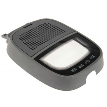 Couvercle pour friteuse DELONGHI FS6035